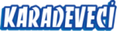 Karadeveci Turizm