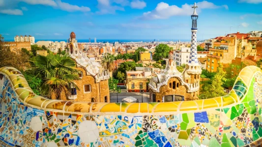 İSPANYA & FRANSA & İTALYA TURU Pegasus Havayolları ile 7 gece Barcelona Gidiş – Milano Dönüş || 16370||20901