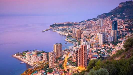 İSPANYA & FRANSA & İTALYA TURU Pegasus Havayolları ile 7 gece Barcelona Gidiş – Milano Dönüş || 1637...