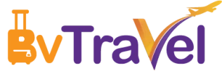 BV Travel