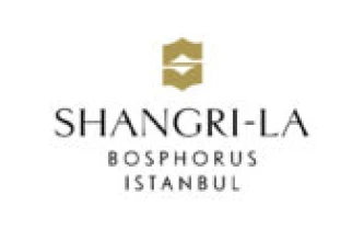 Shangri La Bosphorus