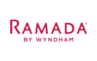 Ramada