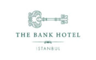The Bank Hotel