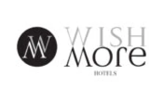 Wish More Hotels