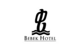 Bebek Hotel