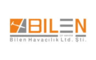 Bilen Air