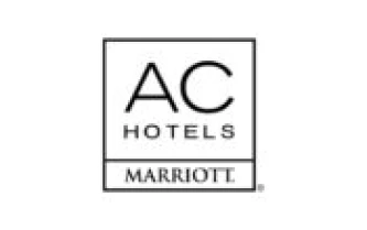 Ac Hotels Marriott