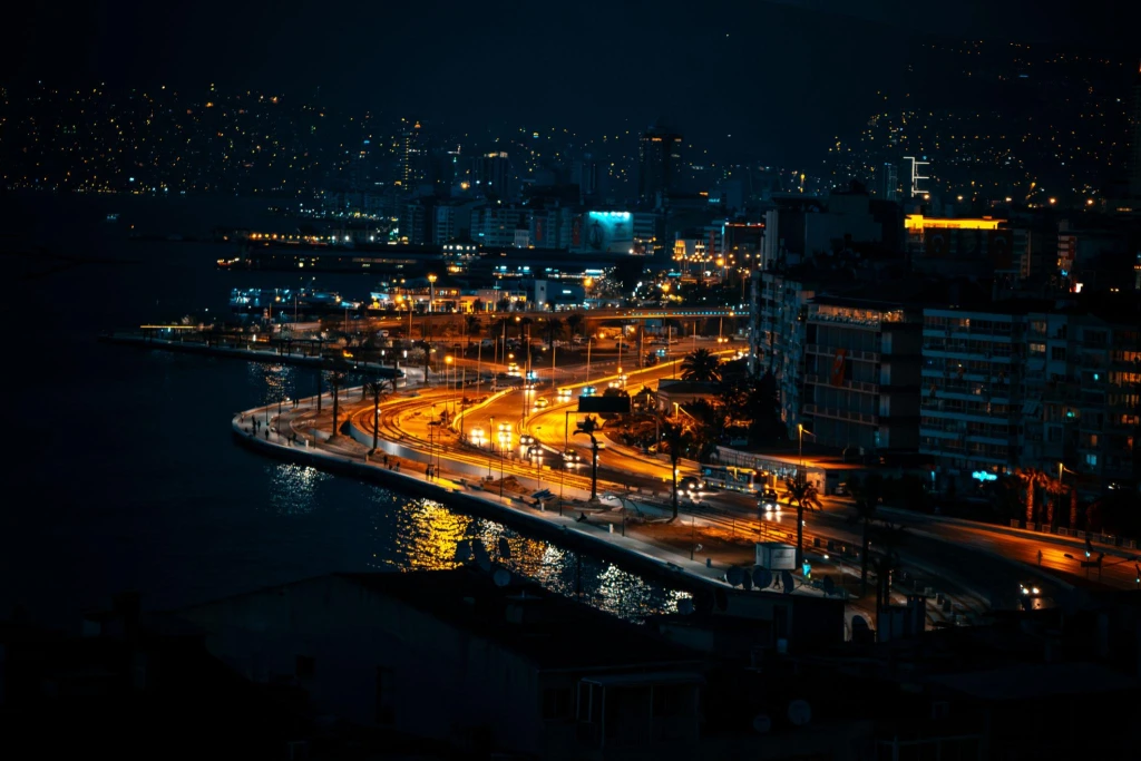 2-Day Istanbul to Izmir Tour | Discover Turkey's Aegean Gateway
