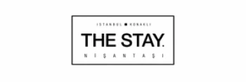 The Stay Nisantasi