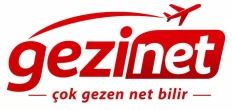 gezinet.com.tr