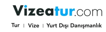 Vizea Tur Seyahat