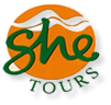 SHE TOUR