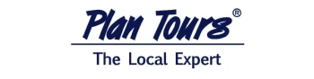 PLAN TOURS