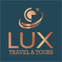LUX TRAVEL