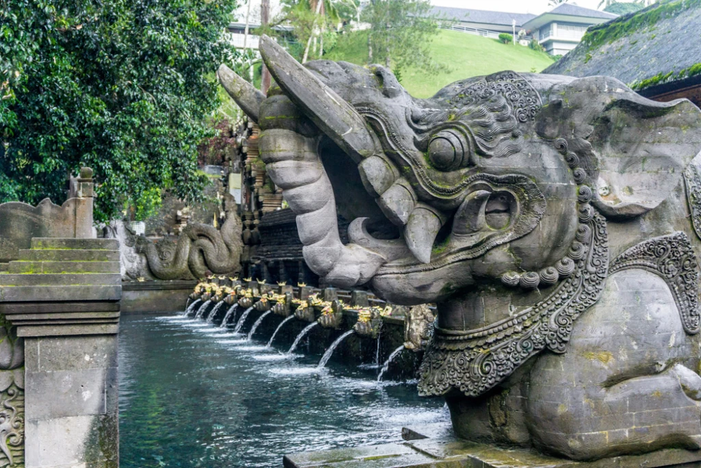 SİNGAPUR  & PHUKET & KUALA LUMPUR TURU Türk Hava Yolları ile 6 gece