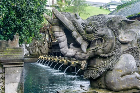 SİNGAPUR  & PHUKET & KUALA LUMPUR TURU Türk Hava Yolları ile 6 gece