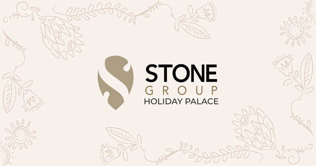 Royal Holiday Palace