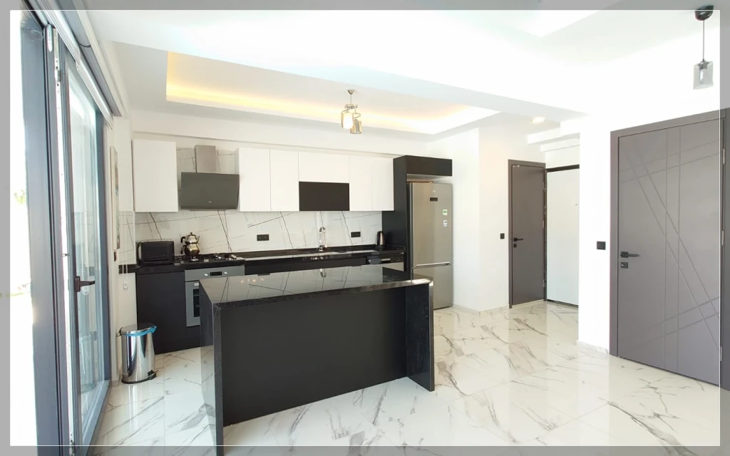 Villa Elora 2
