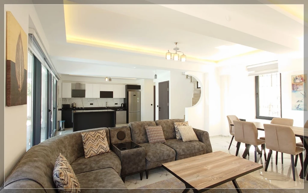 Villa Elora 2