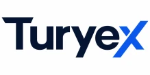 Turyex