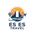 Eses Travel