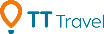 Tavananna Travel