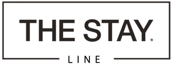 The Stay Nisantasi