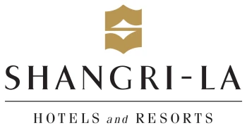 Shangri La Bosphorus