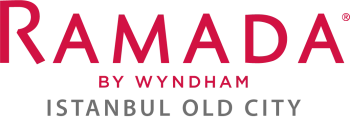 Ramada