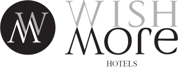 Wish More Hotels