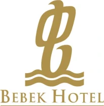 Bebek Hotel