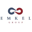 Emkel Turizm