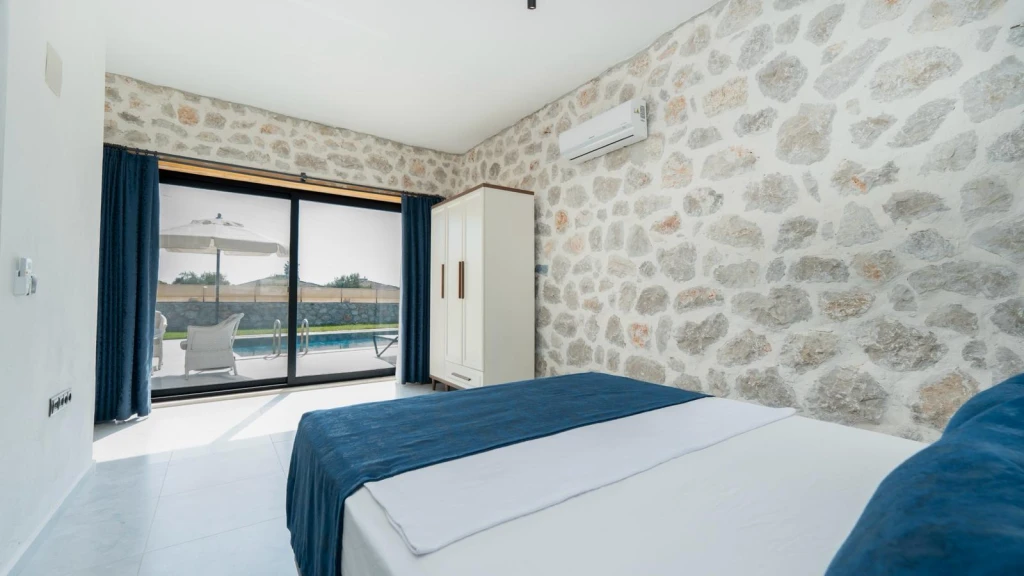Villa Mare