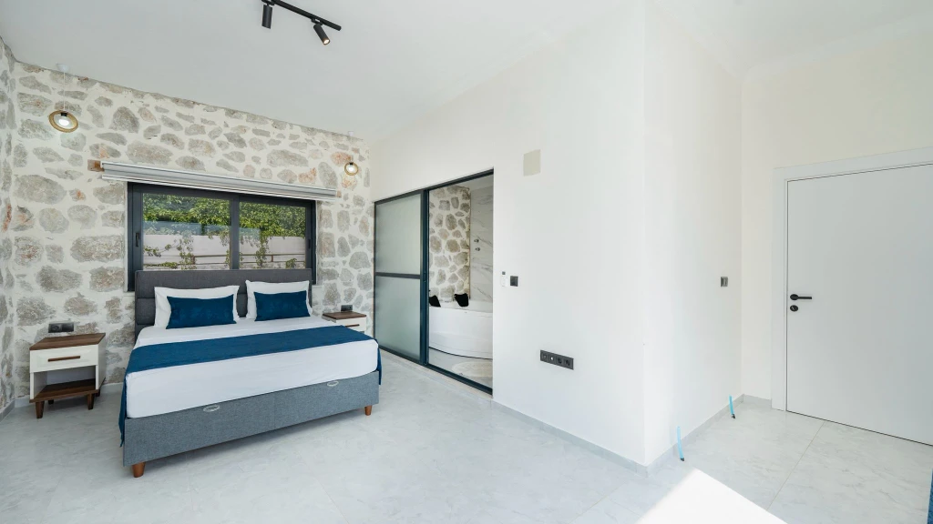 Villa Mare