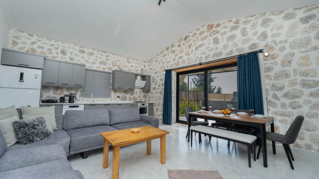 Villa Mare