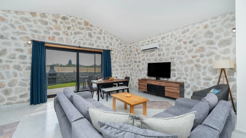 Villa Mare