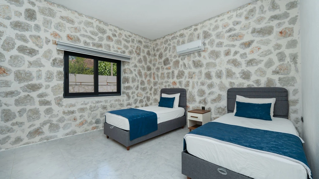 Villa Mare