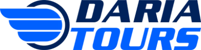 Daria Tours