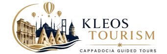 KLEOS TOURİSM