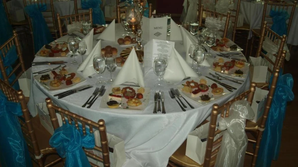 Boda, compromiso, henna y circuncisión en el Bósforo