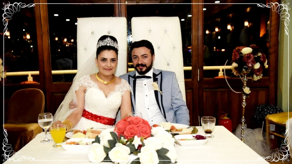 Organizzazione di matrimoni in barca
