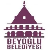 Beyoğlu Belediyesi