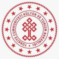 Kültür ve Turizm Bakanlığı