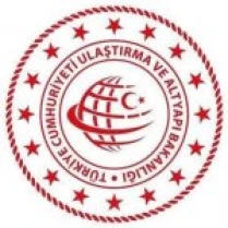 Ulaştırma ve Altyapı Bakanlığı
