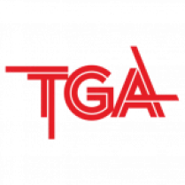TGA