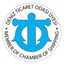 Deniz Ticaret Odası
