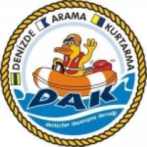 Denizde Arama Kurtarma