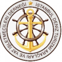 İstanbul Deniz Turizmi Araçları ve Yat İşletmecileri Derneği