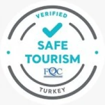 Safe Tourism