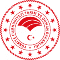Tarım ve Orman Bakanlığı